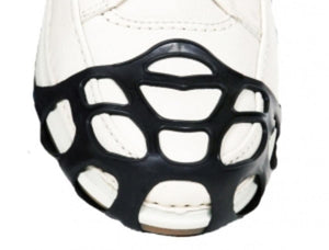 Due North All Purpose Ice Traction Aids - Get-A-Grip Advanced