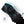 509 Backcountry Ignite Heated Gloves