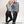 Venture Heat 7V Battery Heated Base Layer Pants (XXL)