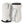 Hestra Women's Heli Ski Liner 3-Finger Gloves