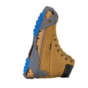 Winter Walking High-Pro Ice Cleat