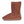 Cloud Nine Sheepskin Ladies 9