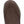 Muck Men's Mossy Oak Country DNA Pathfinder Tall Boots
