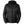 Open Box ActionHeat 5V Battery Heated Insulated Puffer Jacket W/ Hood - Men's