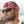Chill-Its Neck Coolers - 100 Pack