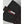 Hestra Unisex CZone Contact Gloves