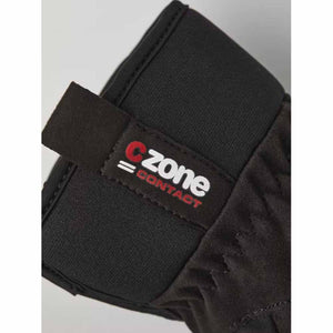 Hestra Unisex CZone Contact Gloves