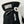 Hestra Wakayama Junior - 5 Finger Gloves