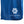 Gobi Heat Chillwave Hooded Cooling Towel