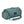 Thule Roundtrip Bike 55L Duffel Bag