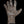 Stormr Stealth Decoy Glove - Mossy Oak Bottomland (Size XS)