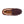 Cloud Nine Sheepskin Men's Leather Driving Moccasin