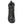 Baffin Women's Ice Hero II Safety Toe and Plate Boots