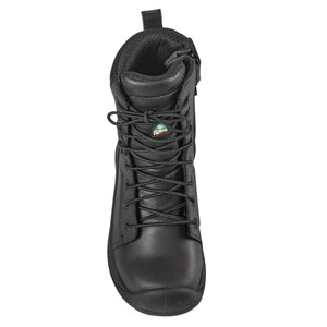 Baffin Women's Ice Hero II Safety Toe and Plate Boots