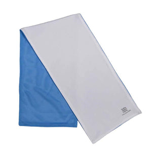 Fieldsheer Mobile Cooling Unisex Hydrologic Towel