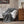 Woolrich Heated Plush to Berber Throw - 60