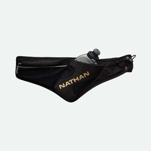 Nathan Peak Hydration Waist Pak