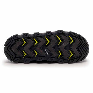 Neos Men's Voyager Lightweight Work Boots