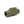 NOCS Provisions Zoom Tube 8X32 Monocular Telescope
