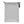 Light grey Smith microfiber eyewear storage pouch with black drawstring