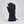 Gordini Men's Foundation Gloves