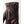 Hestra Men's Christopher Elk Cashmere Gloves