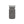 Grey Snow Peak insulated bottle with a white cap
