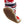 Glovii Battery Heated Slipper Socks