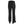 Helly Hansen Women's Legendary Insulated Pant