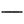 Black Smith Optics goggle strap with two adjustment buckles