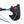 Bar Mitts Shimano STI Levers