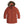 Outdoor Research Women's Coze Lux Down Parka (Bone, XS)