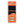 Mobile Warming Powersheer 3.7v Wireless Heated Sock Battery Dual Pack with Remote - Black
