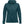 FjallRaven Women's Abisko Trail Fleece