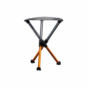 Hillsound BTR 17 Inch Ultralight Tripod Stool