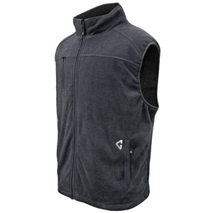 Gerbing 7V Men's Thermite Fleece Heated Vest 2.0