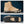 Action Traction Slip-on Ice Traction Cleats for Shoes - view 9