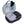 Thule Subterra 2 Hybrid 15L Travel Bag