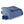 Shavel Micro Flannel Electric Heated Ultra Velvet Blanket - King