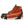 Ergodyne Trex 6300TC One Piece Slip-on Ice Cleats - Tungsten Carbide