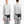 Bellroy Venture Hip Pack 1.5L