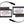 Two Seirus 3000 Ultra 7.4V lithium ion batteries with attached power cables
