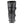 Baffin Men's Impact Boot