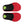 Sidas 3 Feet Eco Warm Mid Insoles