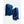Nathan Limitless 6 Liter Run Sling