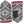Hestra Nordic Wool Mitt