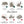 Infographic showing safety dos and donts for using an electric blanket