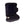Cloud Nine Sheepskin Ladies Pom Pom Sheepskin Boots