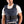 Occunomix MiraCool Value Phase Change Cooling Vest with Inserts