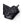 Hestra Seam Sealed Shell Mittens